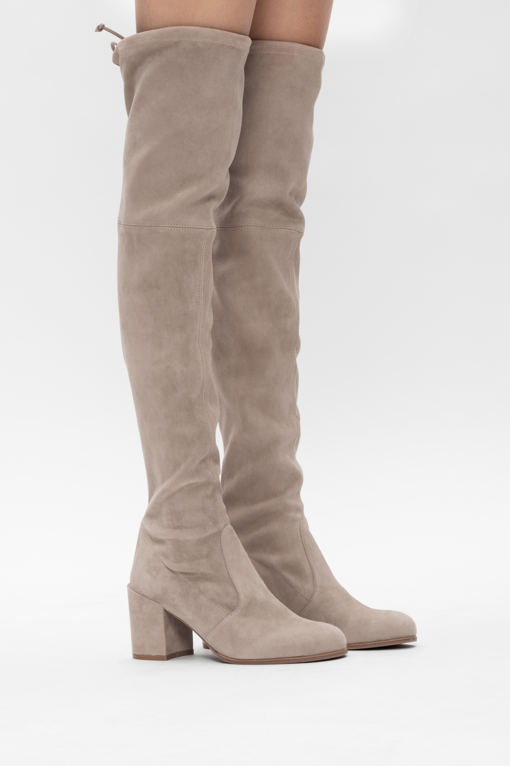 Stuart weitzman outlet tieland boots sale